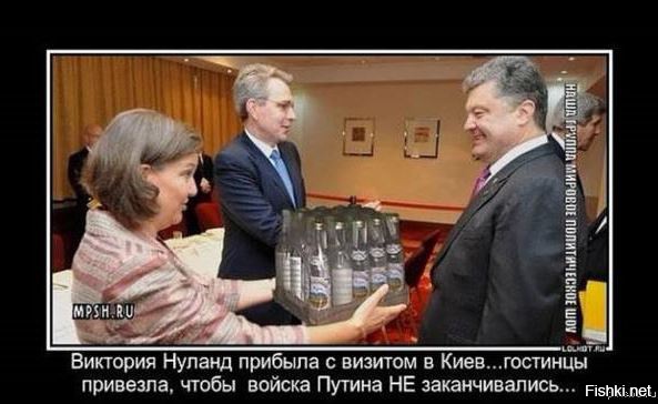 "Мыздобулы" в картинках. Смешных и не очень... 13-09-2015