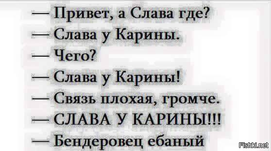 "Мыздобулы" в картинках. Смешных и не очень... 13-09-2015