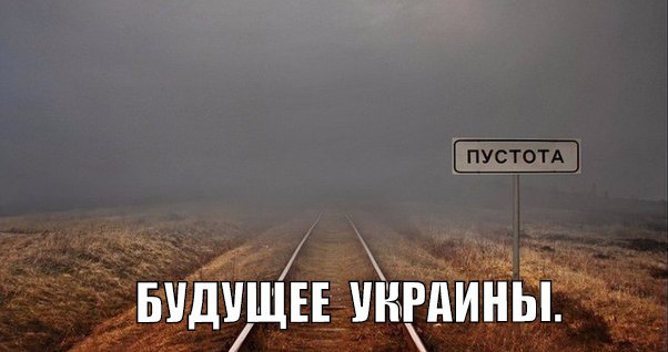 "Мыздобулы" в картинках. Смешных и не очень... 13-09-2015