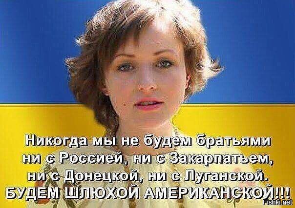 "Мыздобулы" в картинках. Смешных и не очень... 13-09-2015