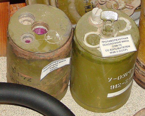 Сводки от ополчения Новороссии 13.09.2015 Сводки от ополчения Новороссии 13.09.2015