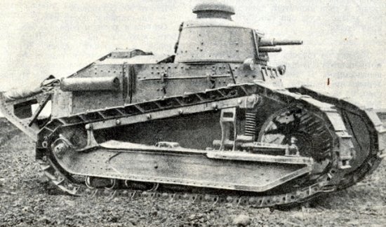 Дань памяти танкистам в их праздник Дань памяти танкистам в их праздник