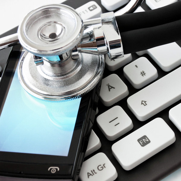 Британская спецслужба просит граждан не придумывать длинные пароли Британская спецслужба просит граждан не придумывать длинные пароли