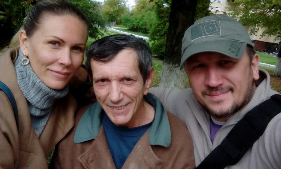 Сказки на ночь Сказки на ночь