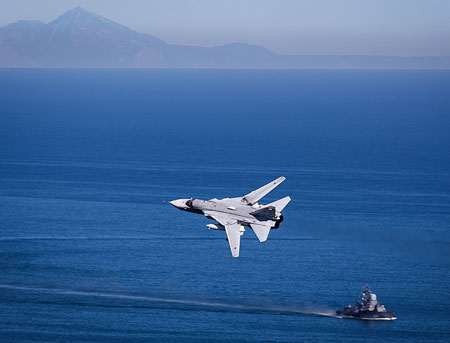 10 000 единиц военной техники на незнакомой территории: в России стартуют учения «Центр-2015» 10 000 единиц военной техники на незнакомой территории: в России стартуют учения «Центр-2015»