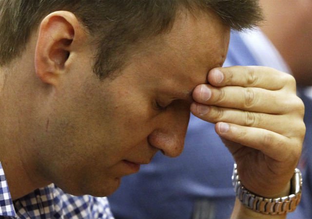 Разгром ПАРНАСа и попытки взлома Разгром ПАРНАСа и попытки взлома