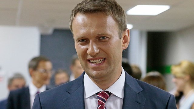 Разгром ПАРНАСа и попытки взлома Разгром ПАРНАСа и попытки взлома