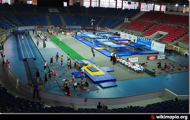 Путин - как Брежнев, только лучше. Путин - как Брежнев, только лучше.