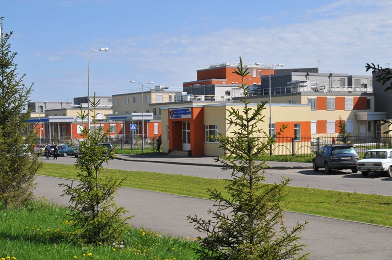 Путин - как Брежнев, только лучше. Путин - как Брежнев, только лучше.