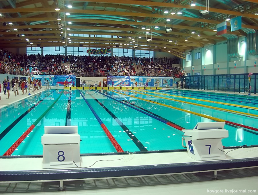 Путин - как Брежнев, только лучше. Путин - как Брежнев, только лучше.