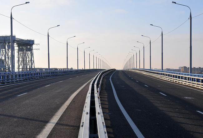 Путин - как Брежнев, только лучше. Путин - как Брежнев, только лучше.