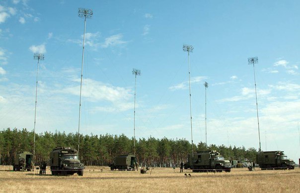 Сводки от ополчения Новороссии 14.09.2015