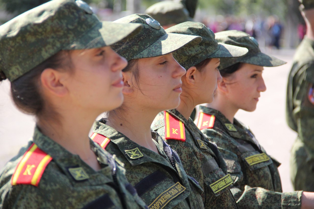 Сводки от ополчения Новороссии 14.09.2015
