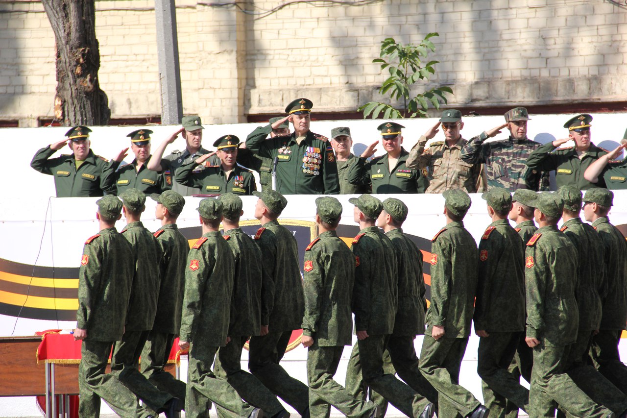 Сводки от ополчения Новороссии 14.09.2015