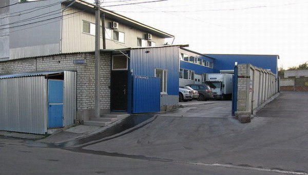 Сводки от ополчения Новороссии 15.09.2015 Сводки от ополчения Новороссии 15.09.2015