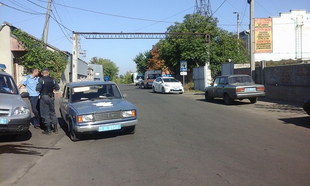 Сводки от ополчения Новороссии 15.09.2015 Сводки от ополчения Новороссии 15.09.2015