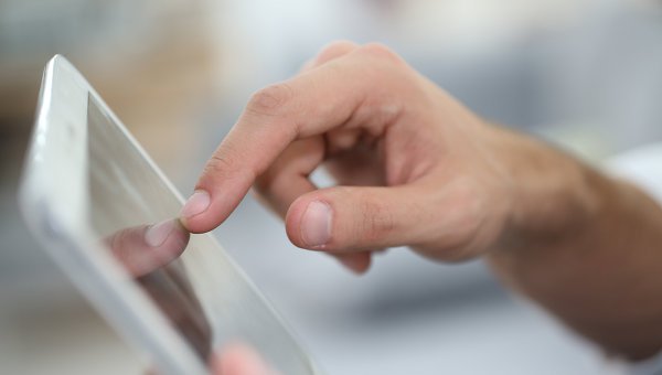 СМИ: Lenovo может выпустить компьютер на российском процессоре СМИ: Lenovo может выпустить компьютер на российском процессоре