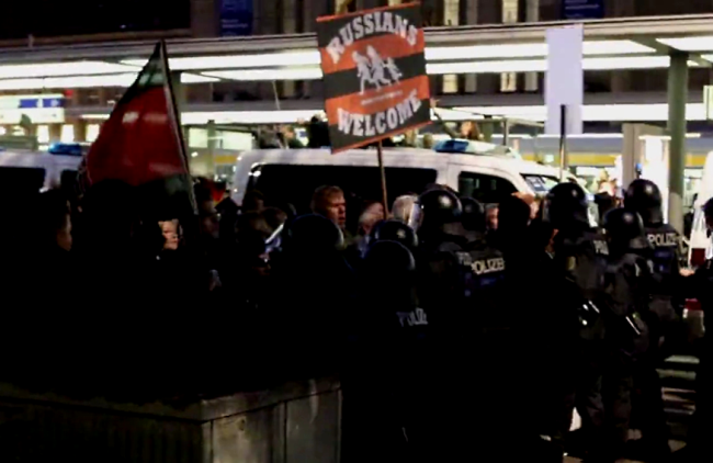 Путинвведивойска Путинвведивойска