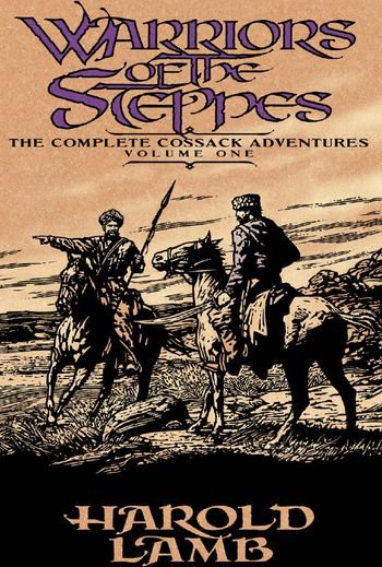 У Конана-варвара был украинский дедушка: древний казак-националист верхом на слоне спас Афганистан