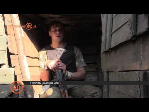 Житель Чигирина скрывается от призыва в ВСУ в рядах добровольческого батальона Житель Чигирина скрывается от призыва в ВСУ в рядах добровольческого батальона