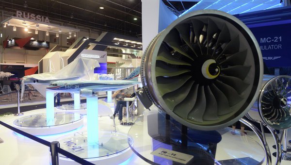 "Иркут" договорился с Бразилией о содействии в создании авиакластера "Иркут" договорился с Бразилией о содействии в создании авиакластера