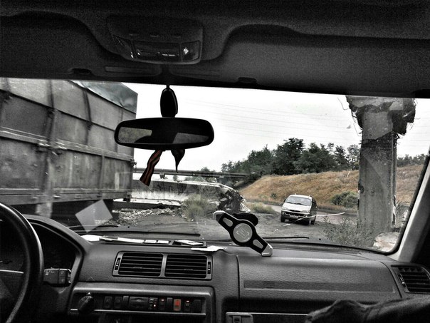 Сводки от ополчения Новороссии 15.09.2015 Сводки от ополчения Новороссии 15.09.2015