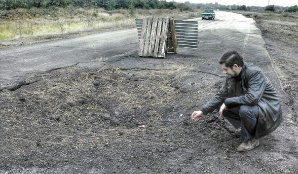Сводки от ополчения Новороссии 15.09.2015 Сводки от ополчения Новороссии 15.09.2015