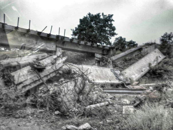 Сводки от ополчения Новороссии 15.09.2015 Сводки от ополчения Новороссии 15.09.2015