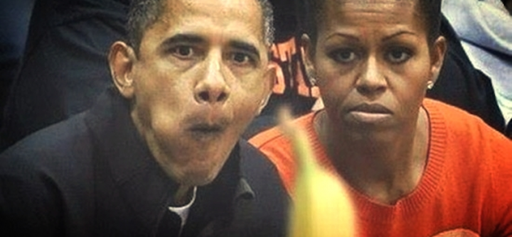 Время - вперёд! Выпуск 160 (15 сентября 2015) Время - вперёд! Выпуск 160 (15 сентября 2015)