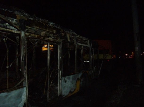 В Одессе в ходе спецоперации ранены семеро милиционеров В Одессе в ходе спецоперации ранены семеро милиционеров