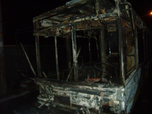 В Одессе в ходе спецоперации ранены семеро милиционеров В Одессе в ходе спецоперации ранены семеро милиционеров