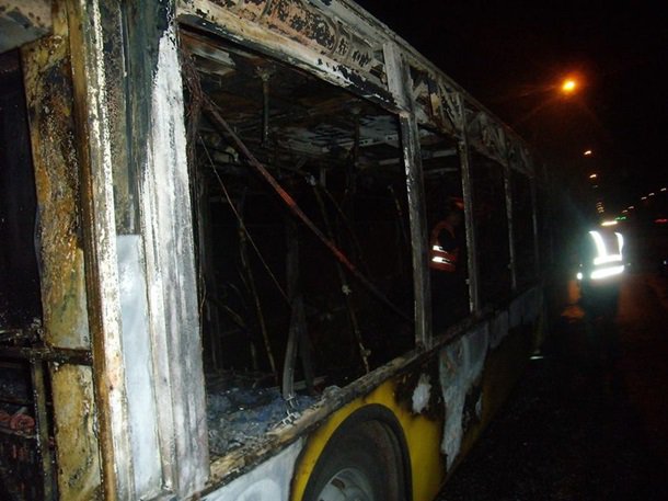 В Одессе в ходе спецоперации ранены семеро милиционеров В Одессе в ходе спецоперации ранены семеро милиционеров