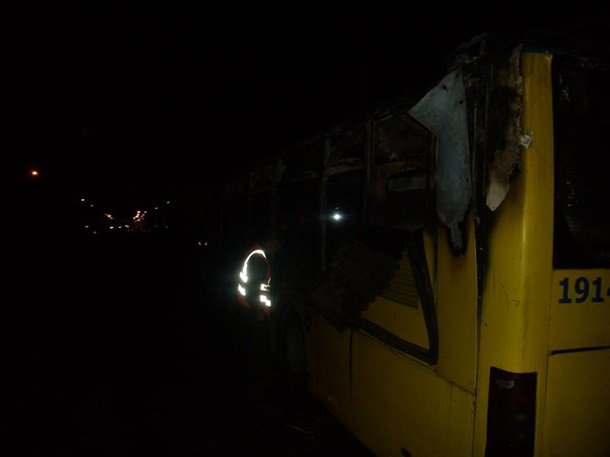 В Одессе в ходе спецоперации ранены семеро милиционеров В Одессе в ходе спецоперации ранены семеро милиционеров