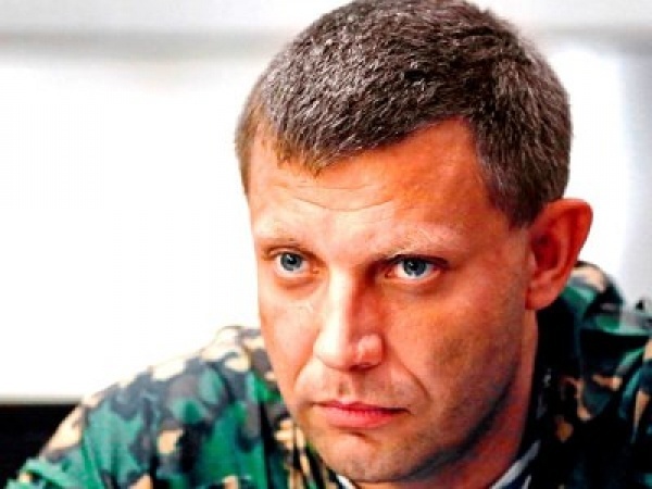 Вальс вокруг украинского угля. Насколько теплой на Украине будет грядущая зима?