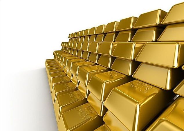 Золотые игры: кто кому не доверяет Золотые игры: кто кому не доверяет