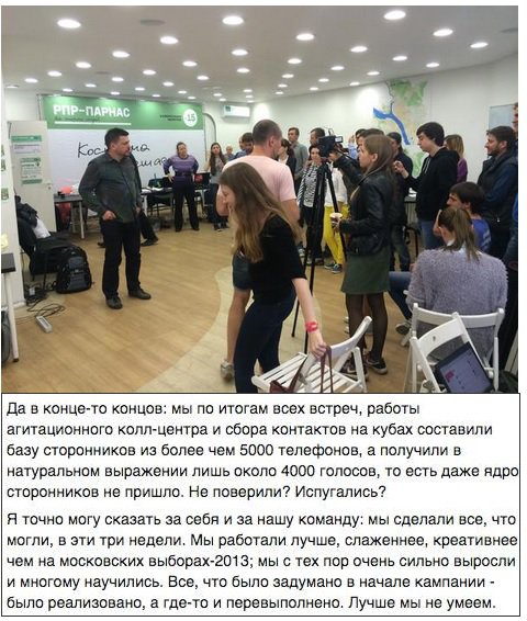 Утренний кофе 16/09/2015 Даешь СССР!