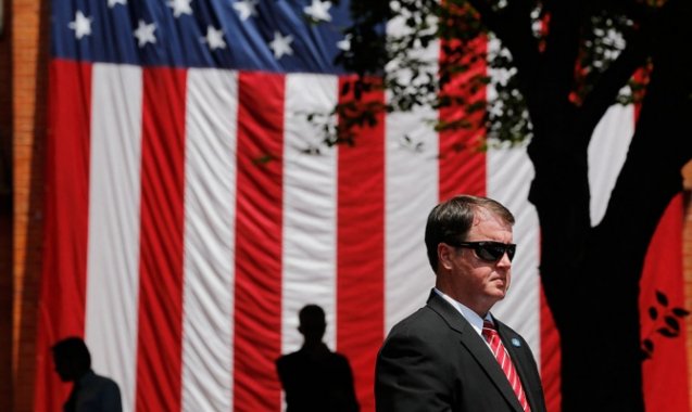 Кто создает очередную конфронтацию в Сирии и зачем? Кто создает очередную конфронтацию в Сирии и зачем?