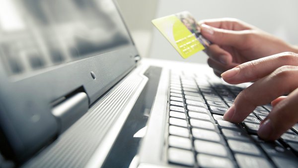 Комлев: тарифы платежной системы "Мир" утвердят до конца сентября Комлев: тарифы платежной системы "Мир" утвердят до конца сентября