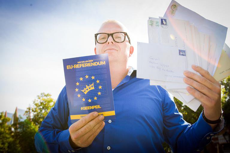 «Украина — цэ не Европа» «Украина — цэ не Европа»
