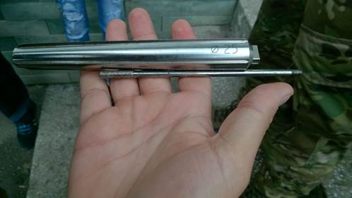 Сводки от ополчения Новороссии 16.09.2015 Сводки от ополчения Новороссии 16.09.2015