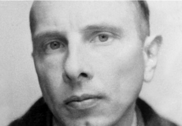 Игорь Мосийчук предложил перезахоронить прах Бандеры в Киеве Игорь Мосийчук предложил перезахоронить прах Бандеры в Киеве