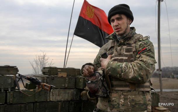 Политика Украины. От блокады Донбасса к блокаде Крыма Политика Украины. От блокады Донбасса к блокаде Крыма