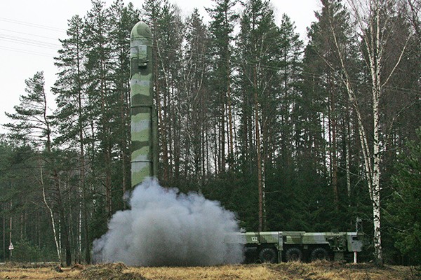 Новости ВПК и Армии России (16-09-2015)