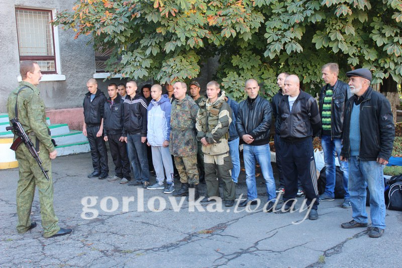 Сводки от ополчения Новороссии 16.09.2015 Сводки от ополчения Новороссии 16.09.2015