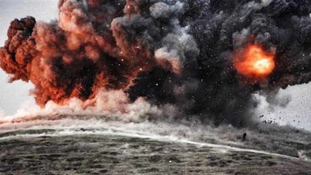 САР: Россия должна иметь возможность наносить авиаудары по ИГ САР: Россия должна иметь возможность наносить авиаудары по ИГ