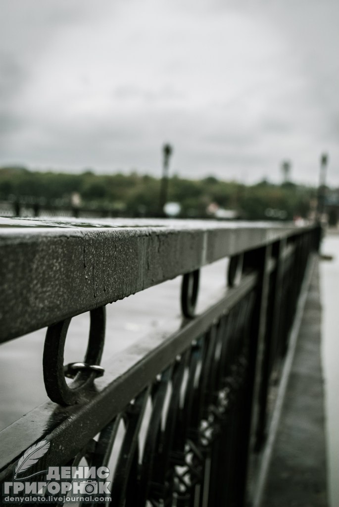 Сводки от ополчения Новороссии 16.09.2015 Сводки от ополчения Новороссии 16.09.2015