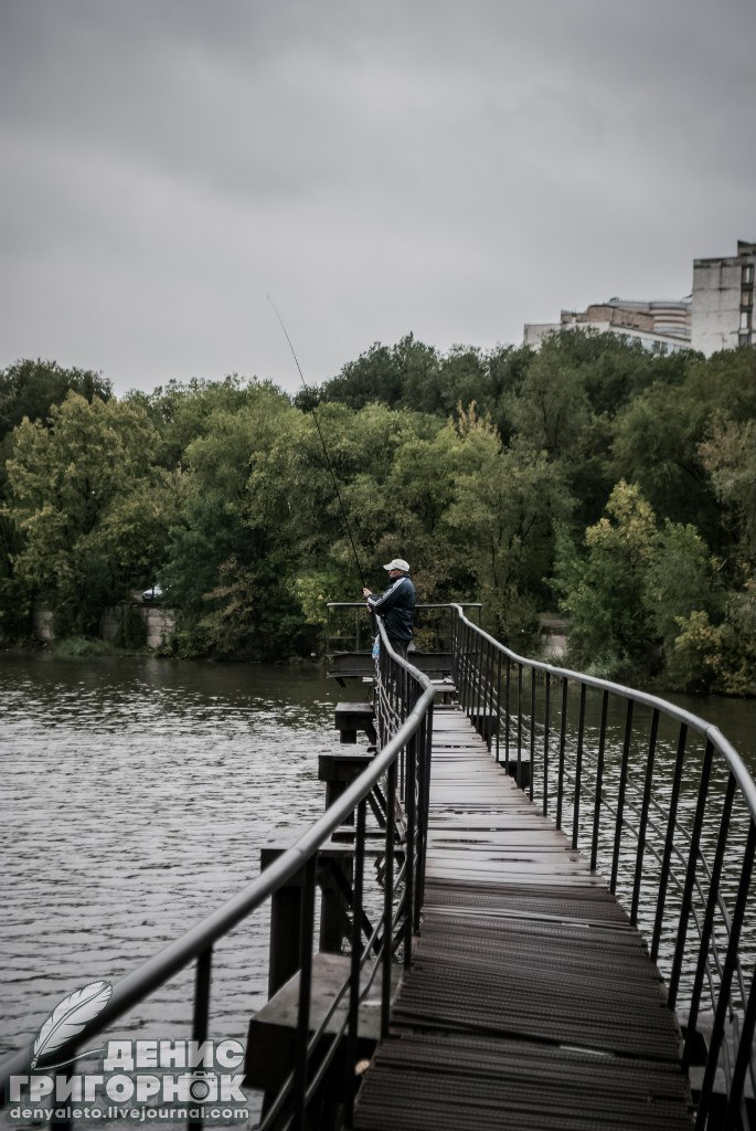 Сводки от ополчения Новороссии 16.09.2015 Сводки от ополчения Новороссии 16.09.2015