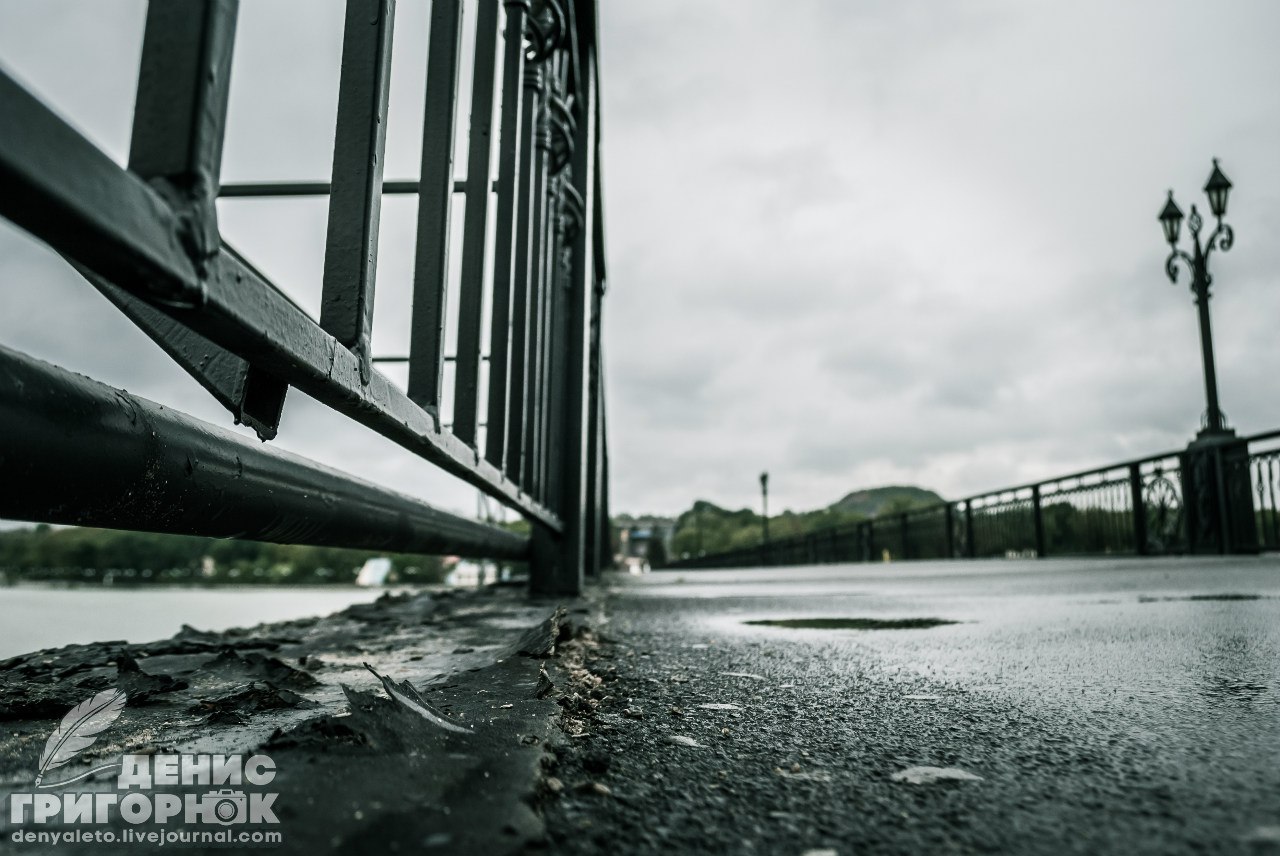 Сводки от ополчения Новороссии 16.09.2015 Сводки от ополчения Новороссии 16.09.2015