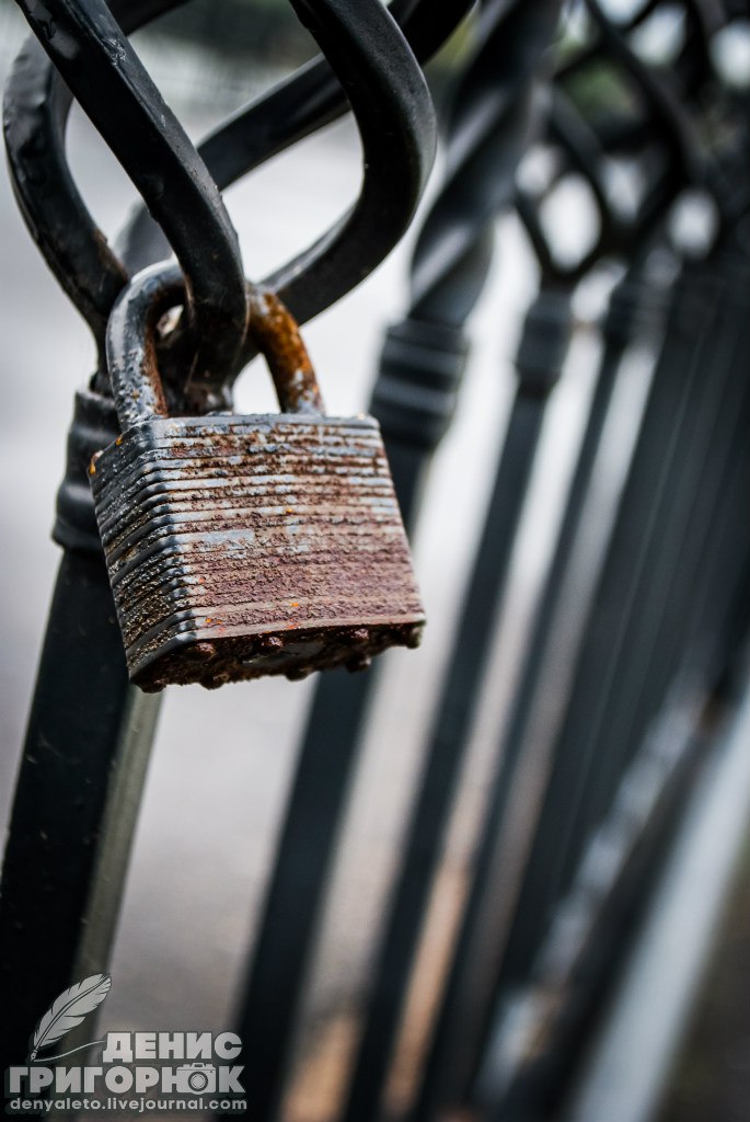 Сводки от ополчения Новороссии 16.09.2015 Сводки от ополчения Новороссии 16.09.2015