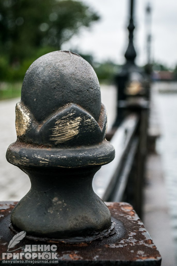 Сводки от ополчения Новороссии 16.09.2015 Сводки от ополчения Новороссии 16.09.2015